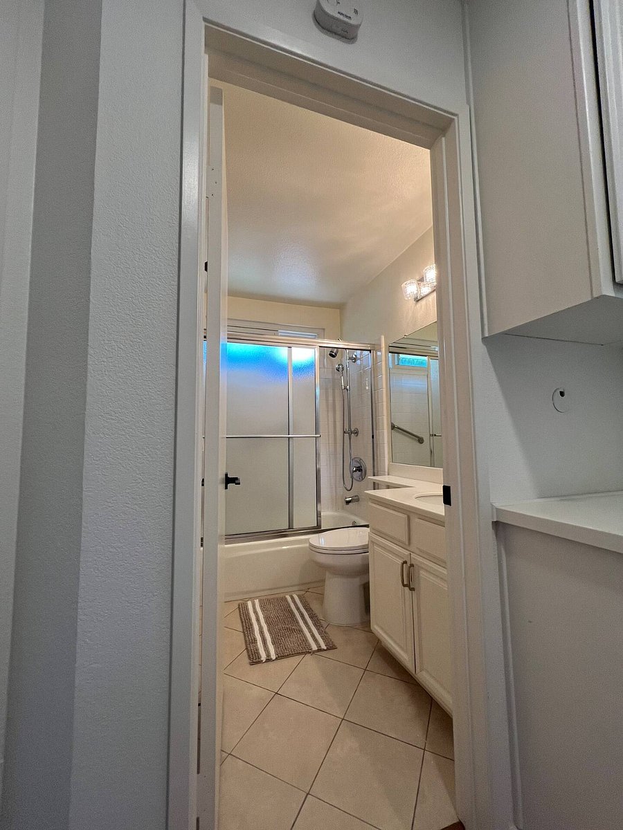 Furnished Finder property 787247_1 photo 16