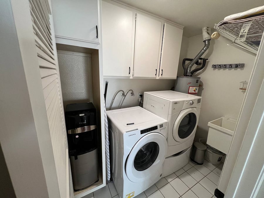 Furnished Finder property 787247_1 photo 10