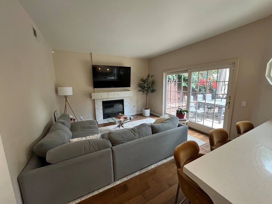 Furnished Finder property 787247_1 photo 11
