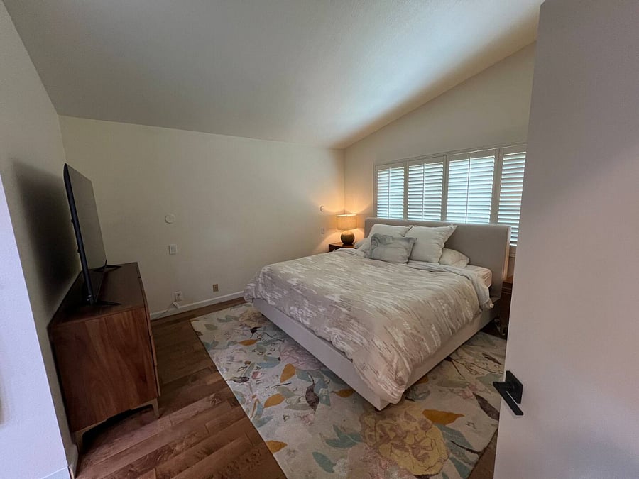 Furnished Finder property 787247_1 photo 20