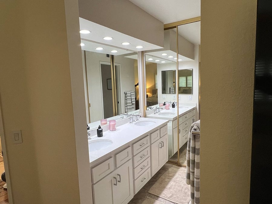 Furnished Finder property 787247_1 photo 21
