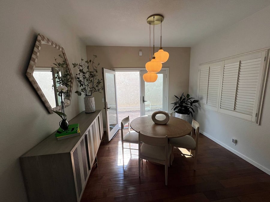 Furnished Finder property 787247_1 photo 7