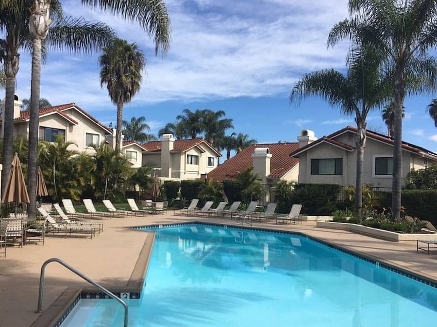 Furnished Finder property 787247_1 photo 23
