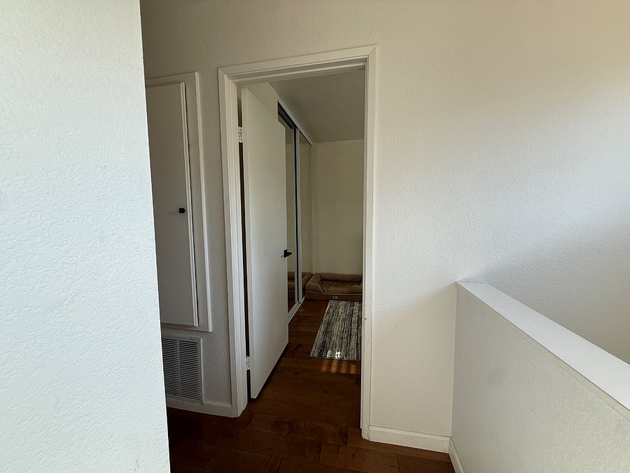 Furnished Finder property 787247_1 photo 14