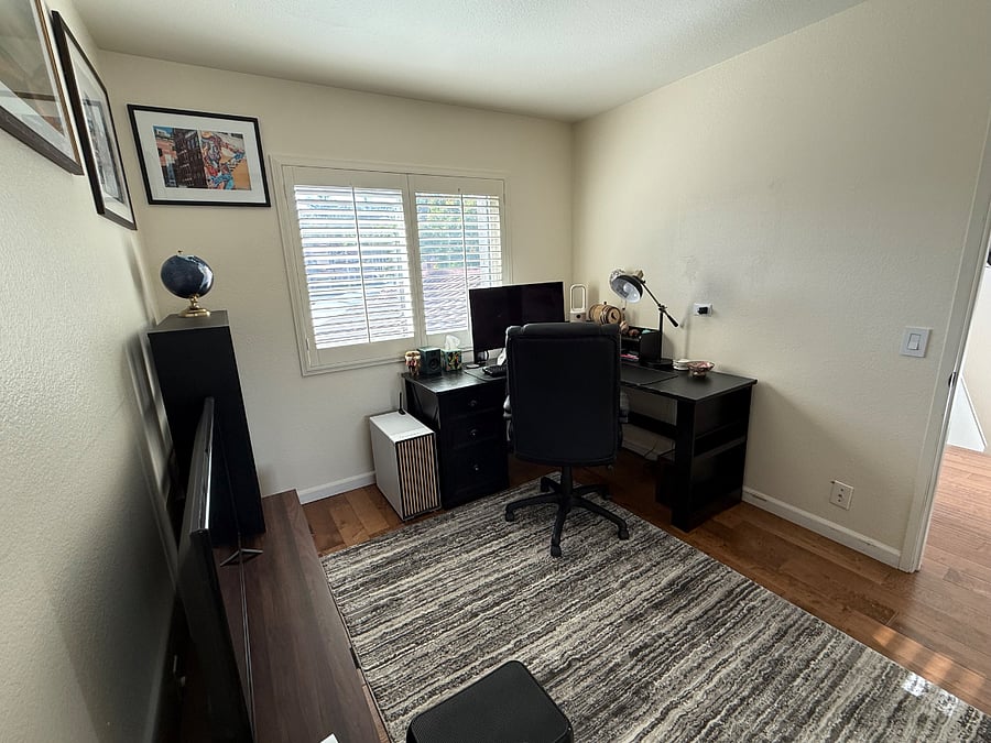 Furnished Finder property 787247_1 photo 15