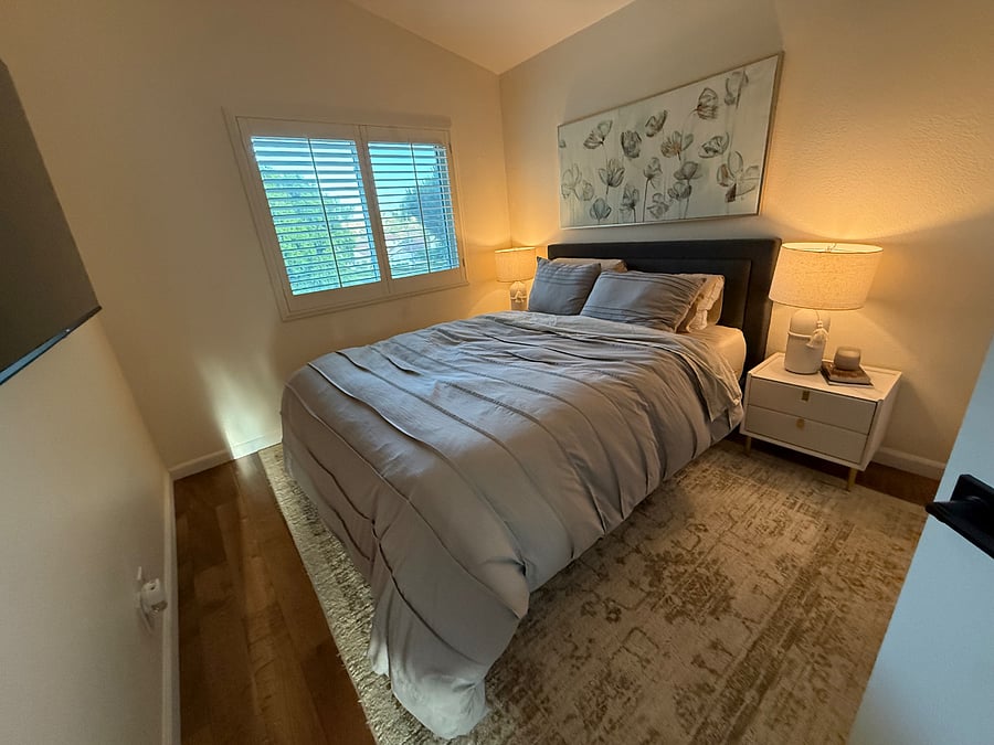 Furnished Finder property 787247_1 photo 17