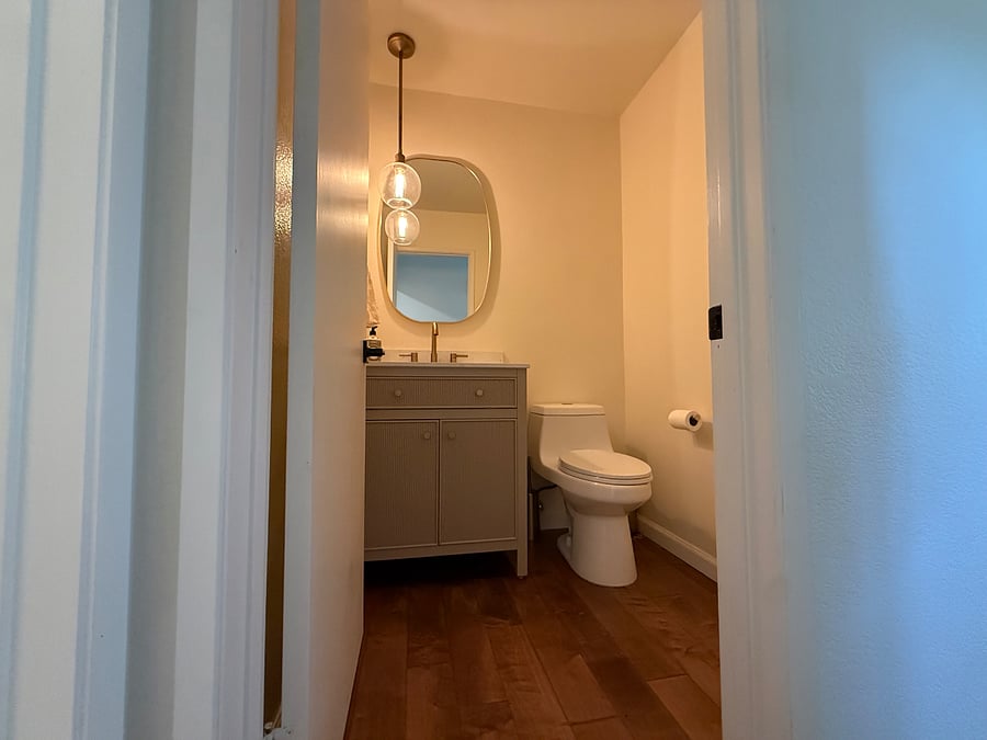 Furnished Finder property 787247_1 photo 9