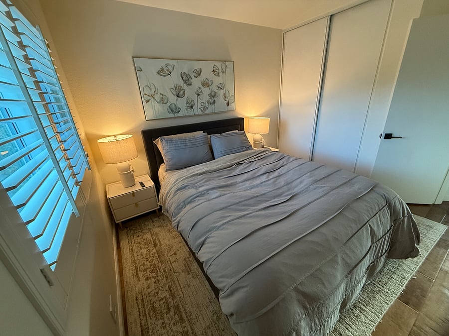 Furnished Finder property 787247_1 photo 18