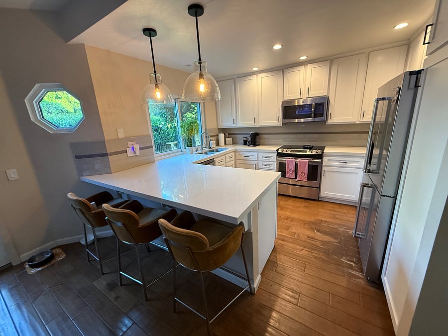 Furnished Finder property 787247_1 photo 13