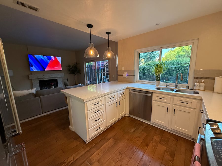 Furnished Finder property 787247_1 photo 12