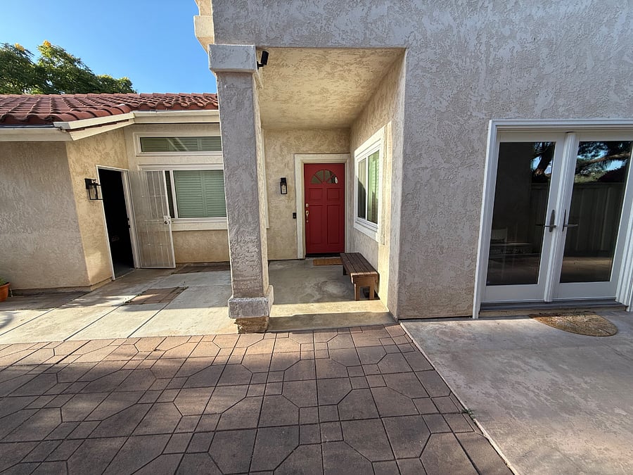 Furnished Finder property 787247_1 photo 4