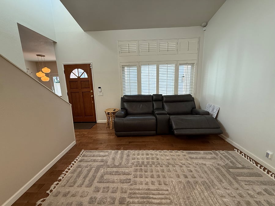 Furnished Finder property 787247_1 photo 5