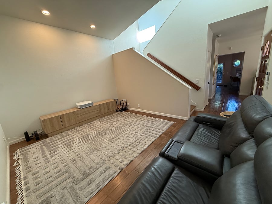 Furnished Finder property 787247_1 photo 6