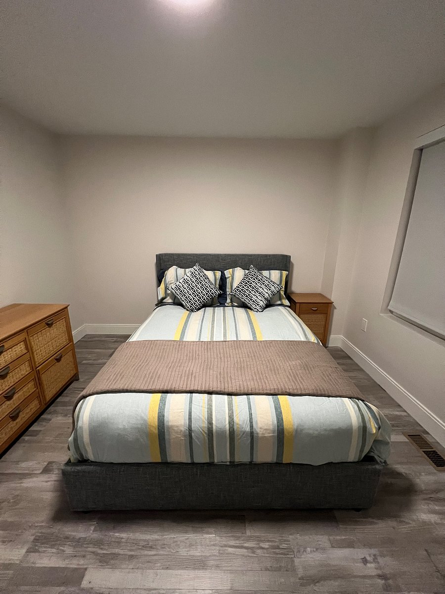Furnished Finder property 787248_2 photo 8