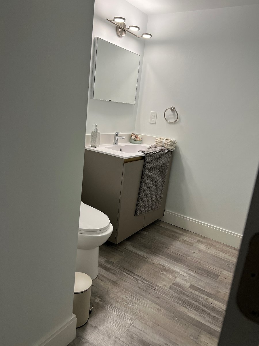 Furnished Finder property 787248_2 photo 9
