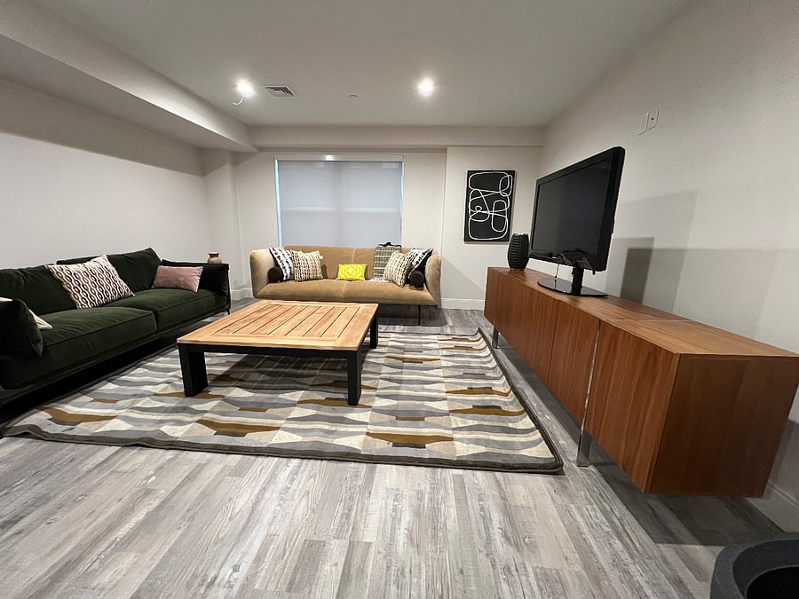 Furnished Finder property 787248_2 photo 10