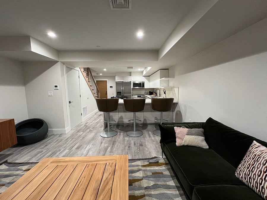Furnished Finder property 787248_2 photo 5