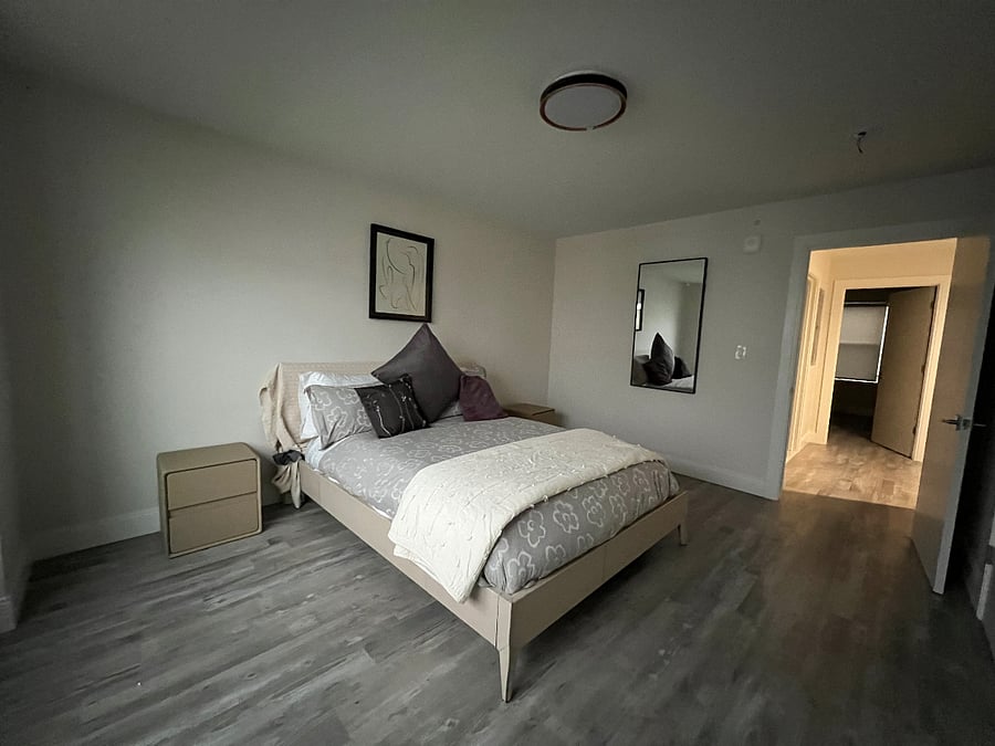 Furnished Finder property 787248_2 photo 6
