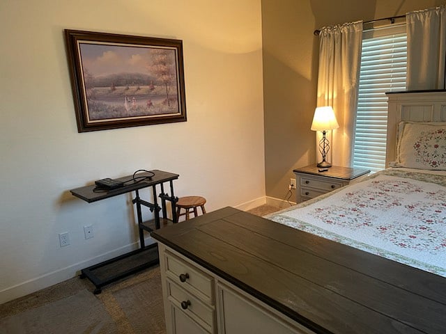 Furnished Finder property 787251_1 photo 3