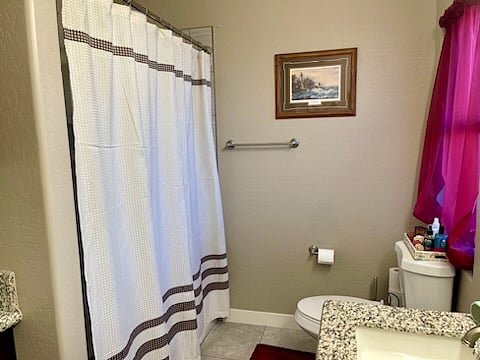 Furnished Finder property 787251_1 photo 13