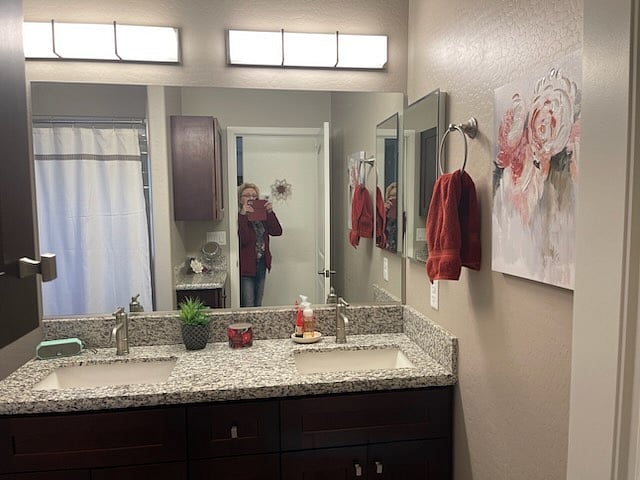 Furnished Finder property 787251_1 photo 12