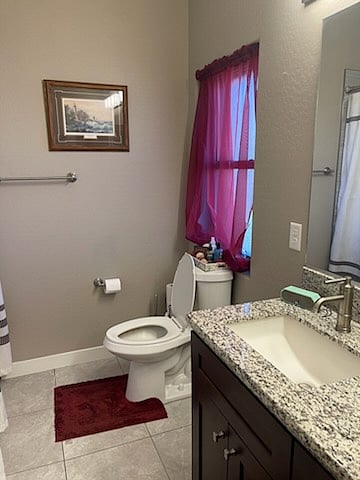 Furnished Finder property 787251_1 photo 14