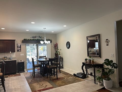 Furnished Finder property 787251_1 photo 10