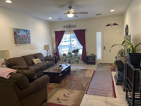 Furnished Finder property 787251_1 photo 5