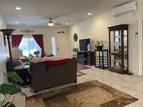 Furnished Finder property 787251_1 photo 6