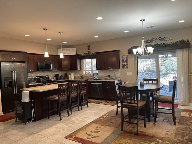 Furnished Finder property 787251_1 photo 8