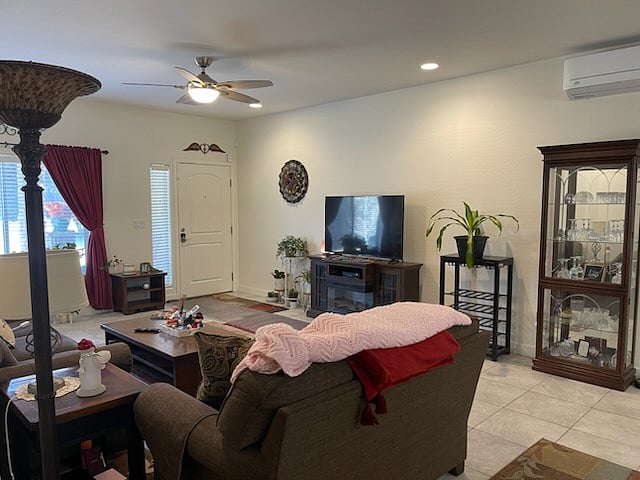 Furnished Finder property 787251_1 photo 7