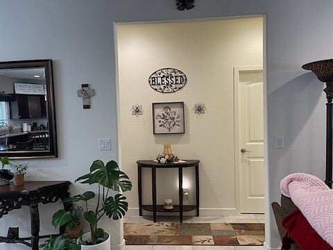 Furnished Finder property 787251_1 photo 11