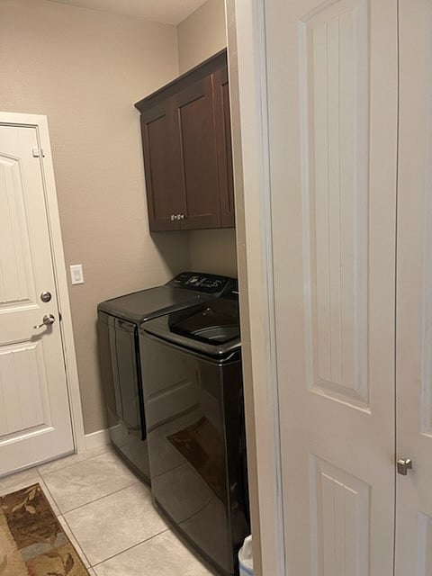 Furnished Finder property 787251_1 photo 16