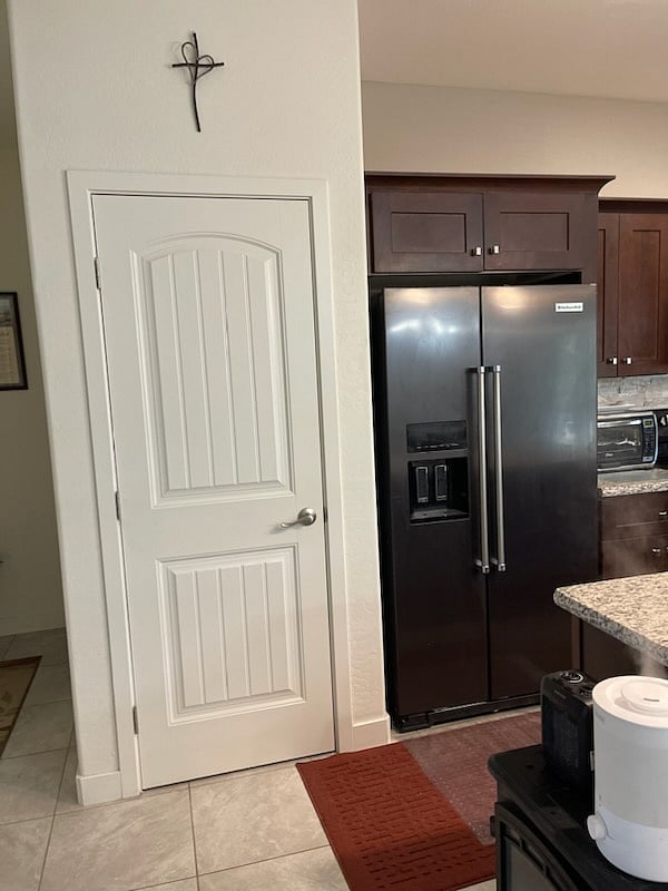 Furnished Finder property 787251_1 photo 9