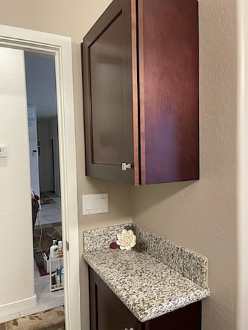 Furnished Finder property 787251_1 photo 15