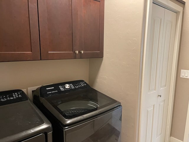 Furnished Finder property 787251_1 photo 17