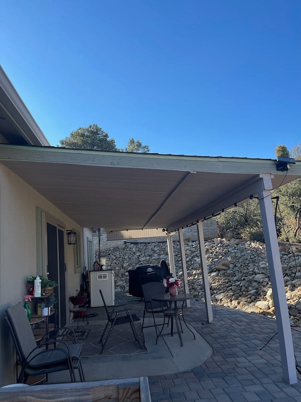Furnished Finder property 787251_1 photo 18