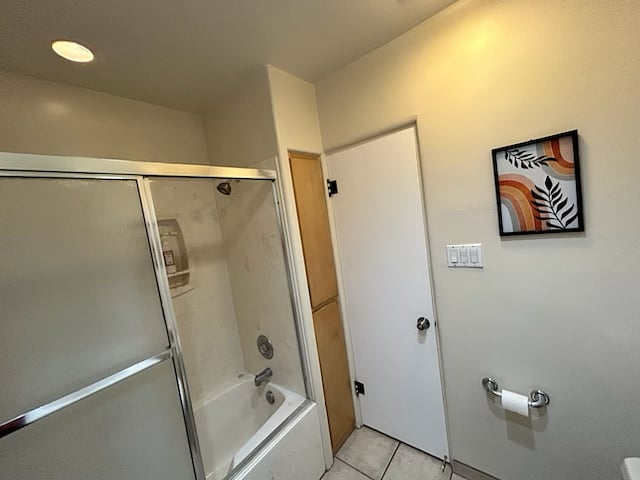 Furnished Finder property 787253_1 photo 6