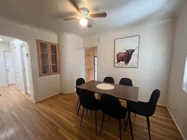 Furnished Finder property 787253_1 photo 11