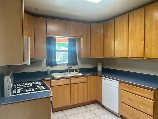 Furnished Finder property 787253_1 photo 8