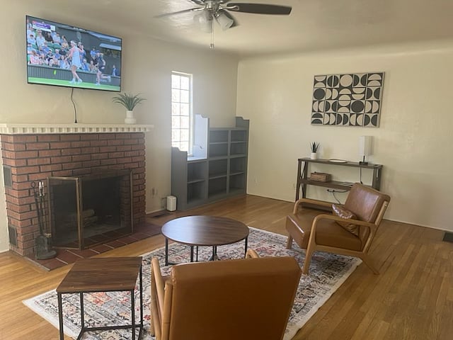 Furnished Finder property 787253_1 photo 10