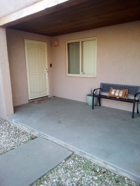 Furnished Finder property 787253_1 photo 12