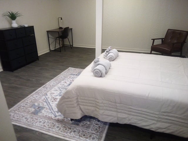 Furnished Finder property 787253_1 photo 4