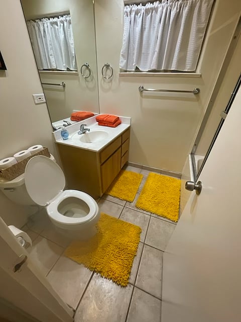 Furnished Finder property 787253_1 photo 5