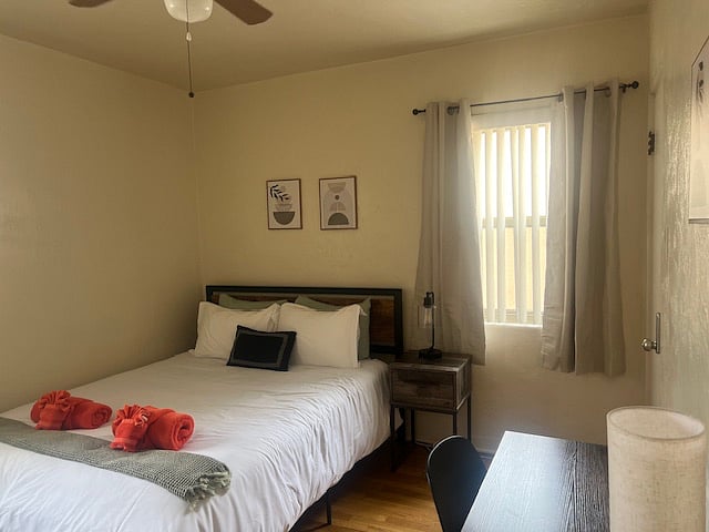 Furnished Finder property 787253_1 photo 13