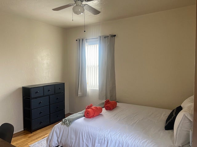 Furnished Finder property 787253_1 photo 3