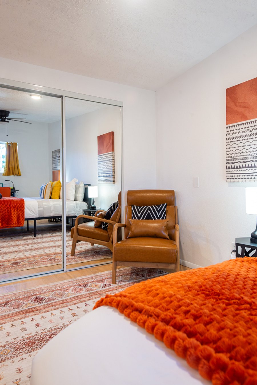 Furnished Finder property 787253_2 photo 8