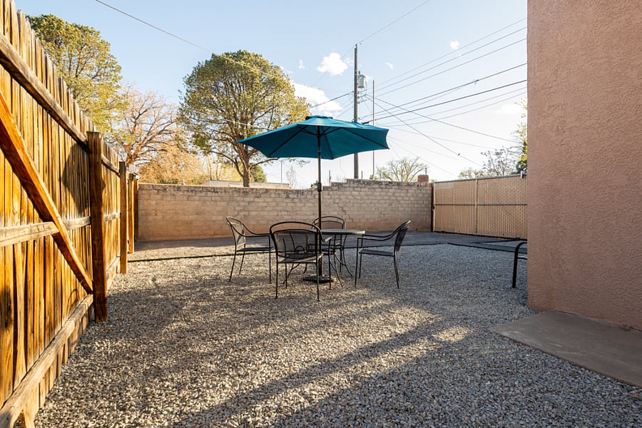 Furnished Finder property 787253_2 photo 23