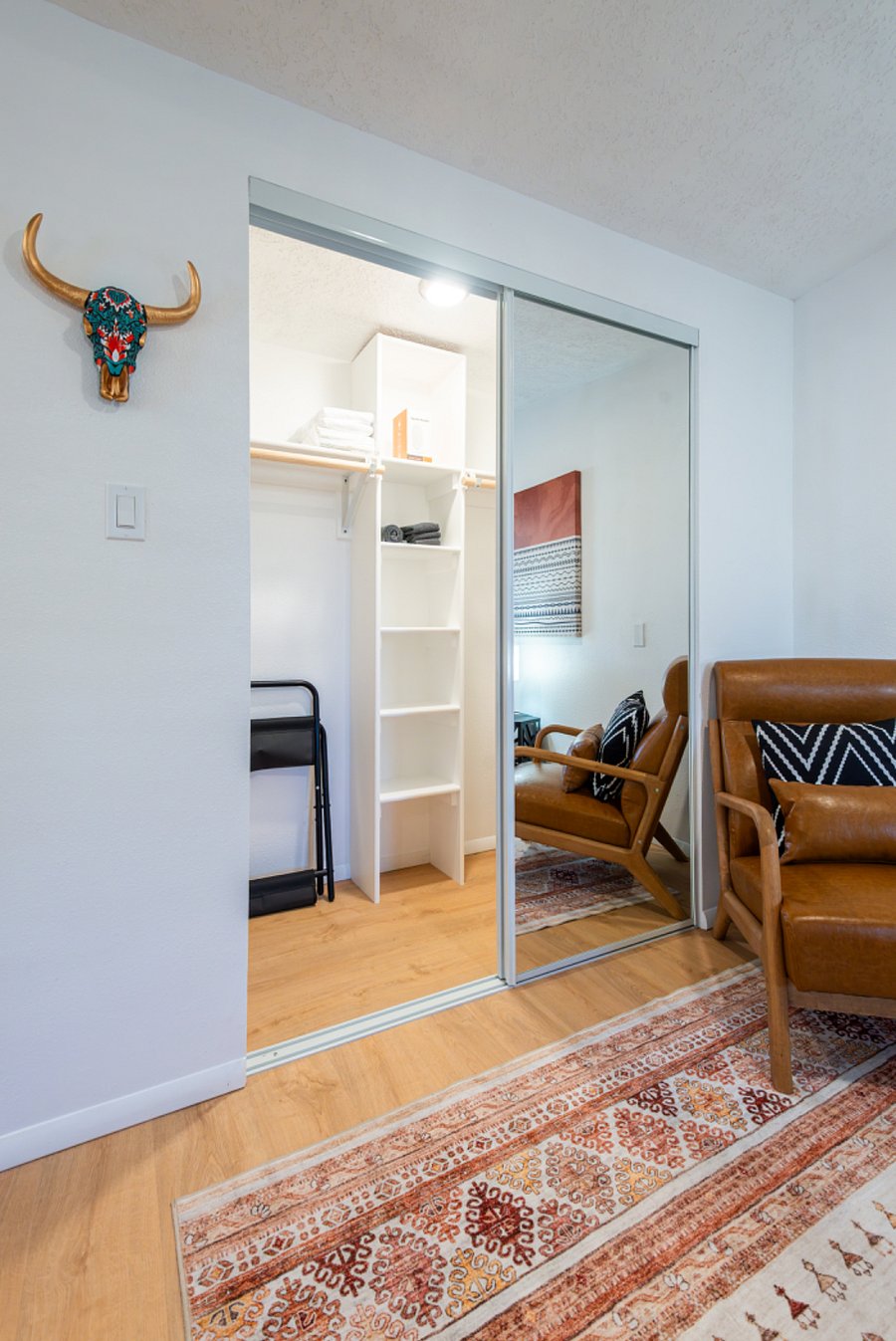 Furnished Finder property 787253_2 photo 9