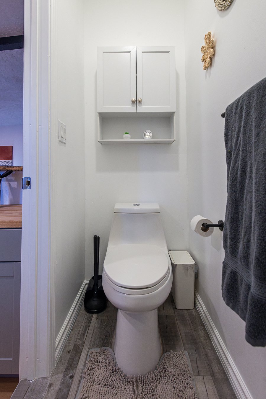 Furnished Finder property 787253_2 photo 20